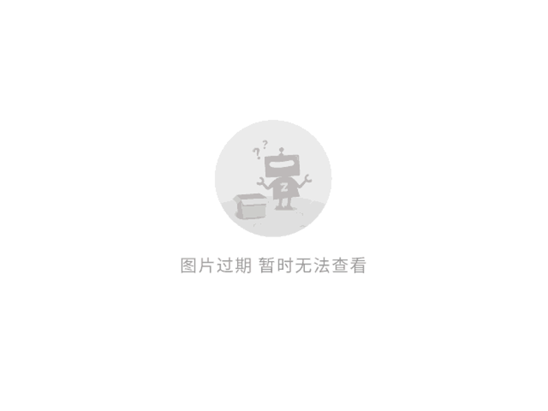 文化传媒：传承与创新的双重奏