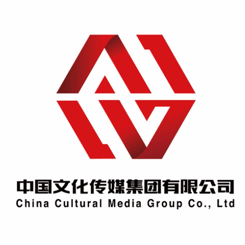 品牌策划：为企业注入活力