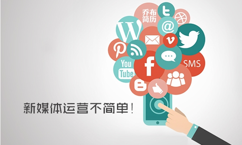 品牌策划:企业在新时代的必修课
