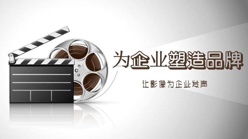 活动执行：抓住关键点，打造完美体验