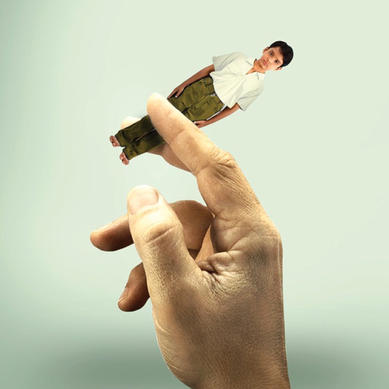 文化传媒行业的风华正茂:行业动态探究
