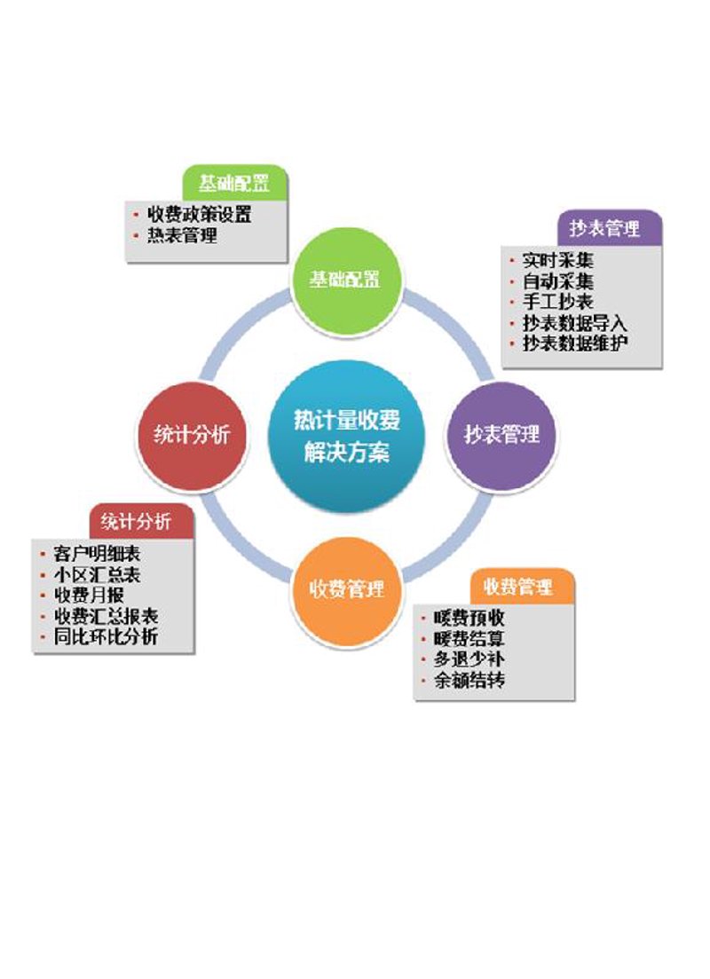 宣传片制作：记录与展示企业风采的新时代风向