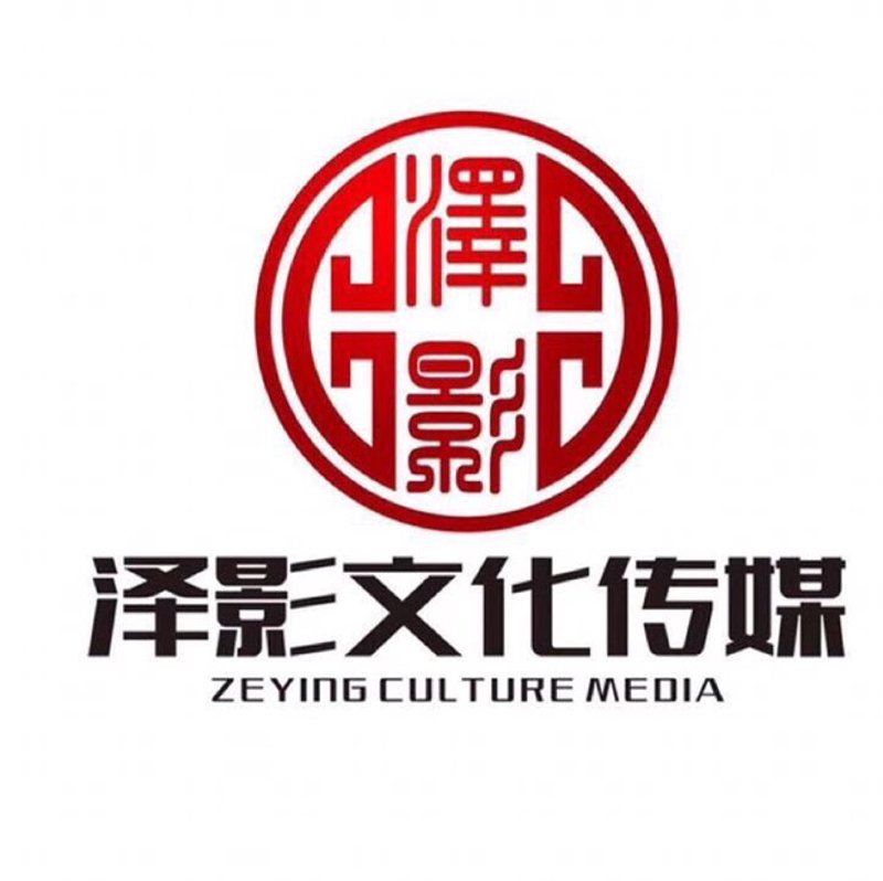 文化传媒:传承与创新的双重奏